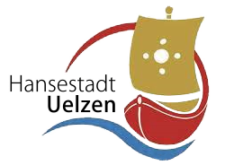logo_uelzen